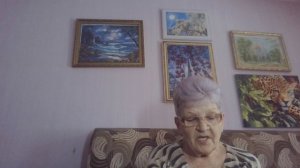 Никто не застрахован от ошибок