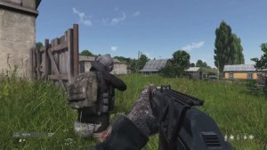 DayZ 1.27 | WIN IN HELL HARD RP | серия 121 | 05.07.2025
