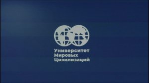 День открытых дверей в УМЦ!