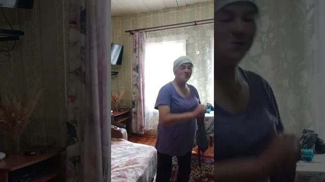 05-07-2025 Всем хорошего настроения 💥