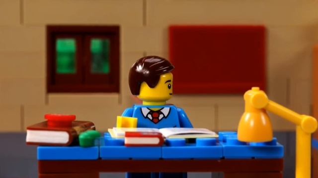 Игрушка на работе вспоминает лето  Ролики и видео для детей  Создано с помощью редактора ИИ 