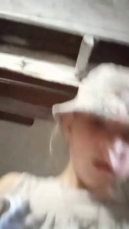 а что писать-то?