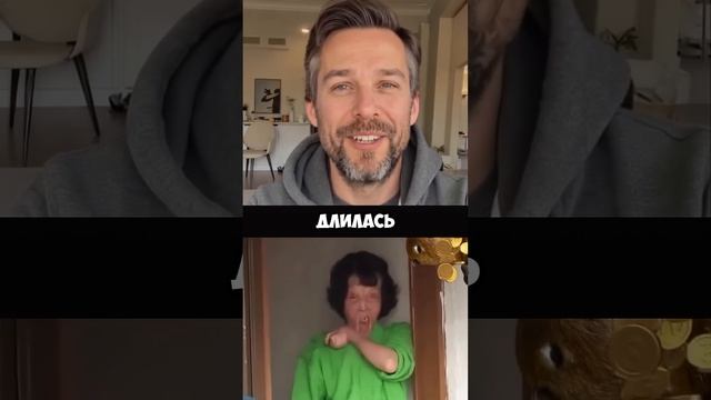 Женщина не выходила из дома 55 лет  из-за этого
