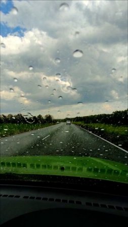 🌦