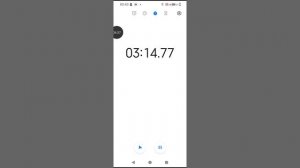 VAGIFOK A30 2 МЕТОД ЧЕРЕЗ ОЩУЩЕНИЯ 1 ЧАСТЬ.mp4