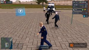 gta_sa_15
