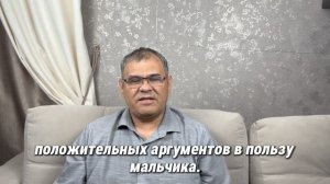 Как влюбляется мозг