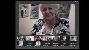 РОО ВКЛЮЧАЙСЯ СУББОТНИК 05,07.2025