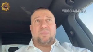 АПТИ ОБ АЙЗЕРБОДЖАНЕ !!!