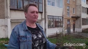 Субботник Пугачёва 5 2025