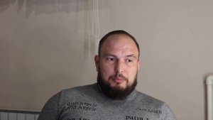 Что точно не переживет бывшая!