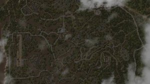 квесты на болотах #1 STALCRAFT X