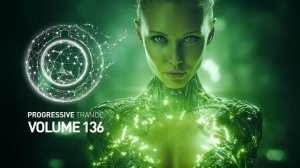 PROGRESSIVE VOCAL TRANCE VOL. 136 (FULL SET)