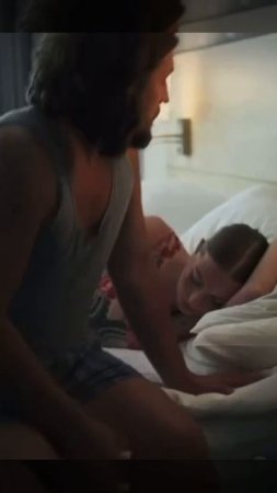 1000068376.mp4