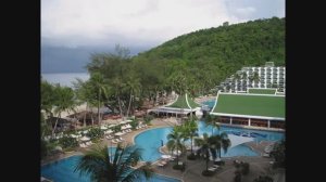 2010 Phucket Le Meridien...