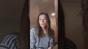 Отзыв о симптотермальном методе (СТМРП)