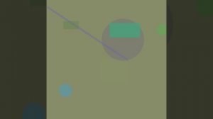 design_20250703_170908_part9