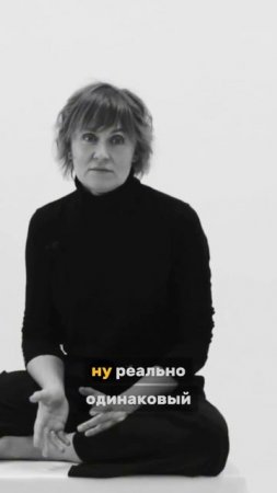 Мир одинаковый для всех! #бедный #богатство #выбор #психология #жизньодна