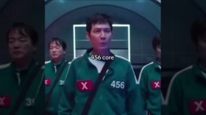 456 core | edit squid game season 3