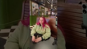 выпуск 2 . Отказы в груминге