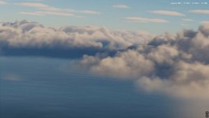 Артефакты - угол