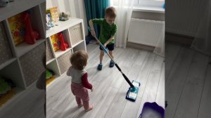 трудовое воспитание лекция