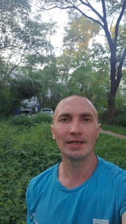 Сколько прибавилось акционеров, было по 7 миллионон на каждого, стало по 5?