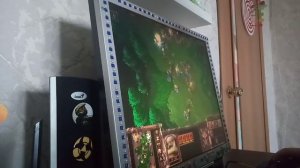 VID-20250701-WA0003.mp4