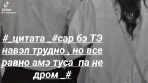 цитата #