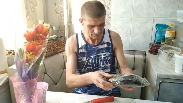 Это по нашему