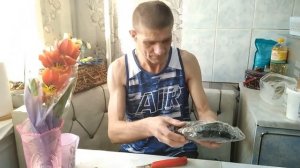 Это по нашему