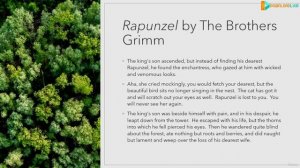 123 - Fairy Tales