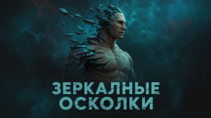 orDor — Зеркальные Осколки (Музыкальное видео, 2025)