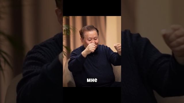 Подарок Кобзона, или Папарацци в Госдуме