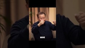 Подарок Кобзона, или Папарацци в Госдуме