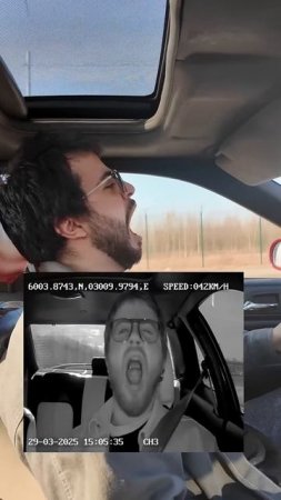 ТЕСТИРУЕМ гаджет для ВОДИТЕЛЕЙ - как оно? #automobile #грузовичок #грузовойсервис #дальнобой #топ