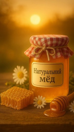 🍯 Как рождается реклама с душой?