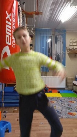 1221