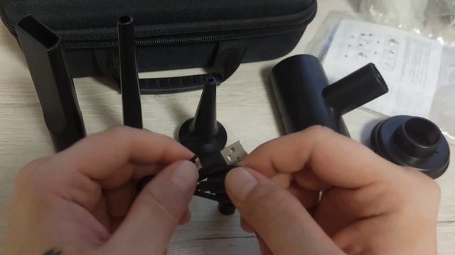 Новая Распаковка приблуды и ОБЗОР unboxing wb обзор porebrikshow