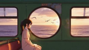LO-FI MENTOR