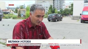 Грађани о укидању притвора предсједнику Српске: Велики успјех