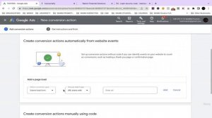 [SW.BAND] 40.Google Ads Conversion Tracking