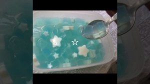 кому тоже нравится этот цвет?