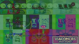 Preview 1982c Effects Round 1 Vs Everyone (1/10)
