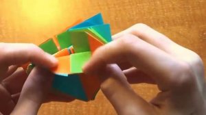 repeat and play Игрушка фейерверк готова