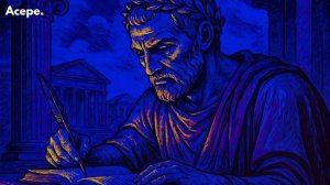 Пока все остальные спят 😴📖 - ты учишься [Музыка без рекламы]