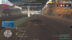 Grand Theft Auto  San Andreas 2025.07.05 - 22.25.31.01
