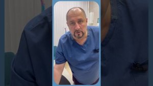 Безлекарственный способ снизить давление #костоправмосква #давлениевысокое #давление #чтоделать