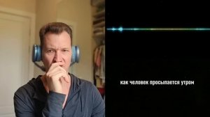 Может ли ИИ стать умнее человека уже в 2025?