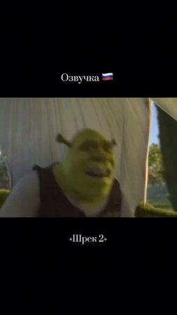 1000147854.mp4